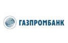 Банк Газпромбанк в Красной Горе
