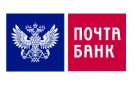 Банк Почта Банк в Красной Горе