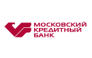 Банк Московский Кредитный Банк в Красной Горе